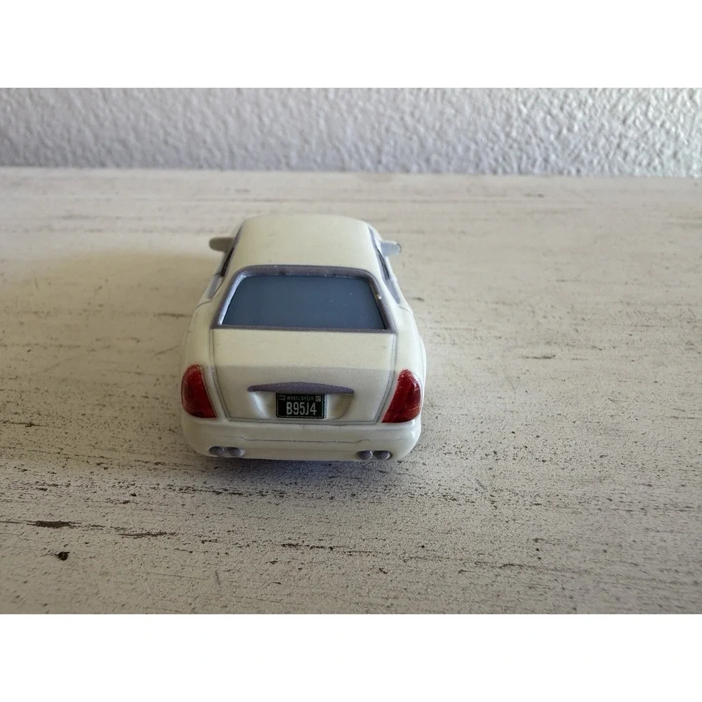 DISNEY‎ PIXAR CARS  